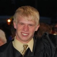 Anthony Fields