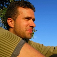 Fabrizio Bonelli