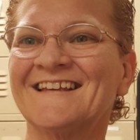 Wendy Siepert
