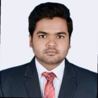 Gaurav Kumar