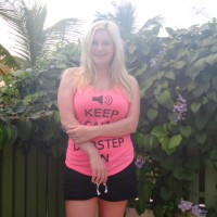 Kathy Wester