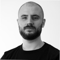 Branislav Aleksoski