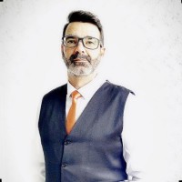 Adriano Silva