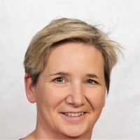 Mirjam Augustin