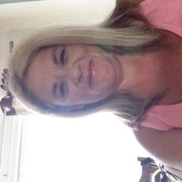 Sharon Donald