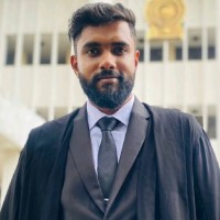 Janith Shehan