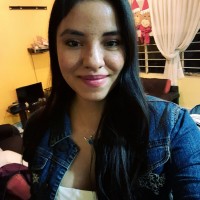 Zulema Chavez