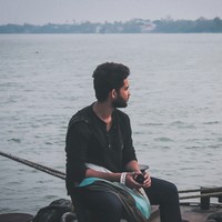 Subhadip Rudra