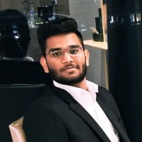 Gautam Arora