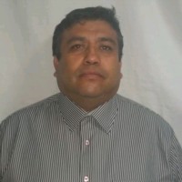 octavio martinez alvarez