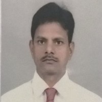 Ram Singh Rathore
