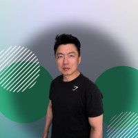 Brian Kwak