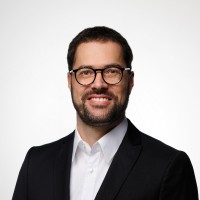 Björn Tränkle