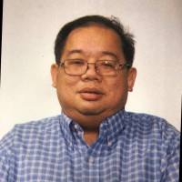 Peter Le