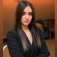 Michal Vigdorovich