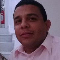 Gustavo Ferreira
