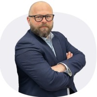 Santiago Malagrida Serdà