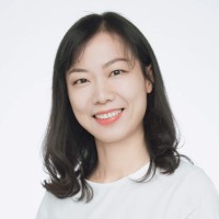Chen Lei