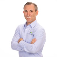 Jared Schwab
