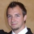 Jonathan Beffel