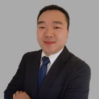 Dr. Li Yang