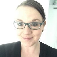 Susan Parsons