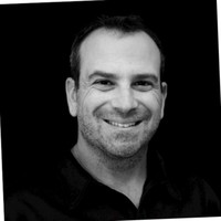 Jeff Shuster