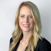 Laura Lundberg