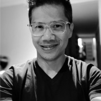 Lawrence Fung