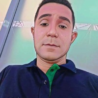 Everton Lins