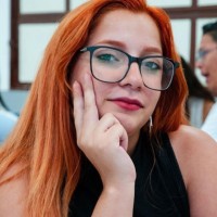 Thaynara Godinho