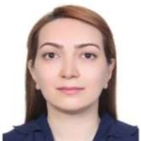 Seyedeh Mahboobeh Hashemi