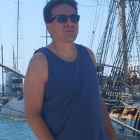 John Sena