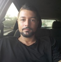 Anderson Alves Pereira