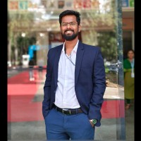 Sachin Shinde