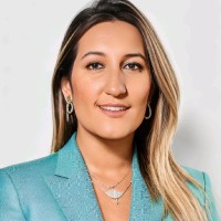 Beatriz Leoni Miranda