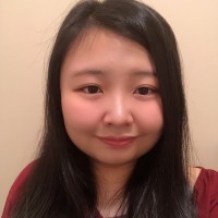 Stephanie Ho