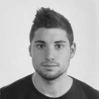 Jose Valls Vicente