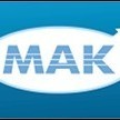 Mak Clean