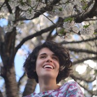 Claudia Diaz Paniagua