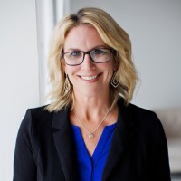 Beth Carter