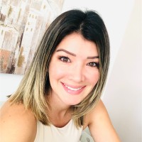 Sandra Milena Sandoval Plata