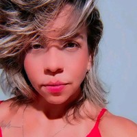Anna Carolina