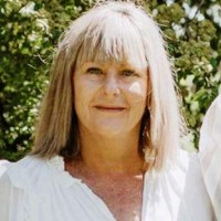 Melissa King