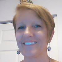 Deborah Michocki