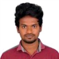 Saravanan Sarwan