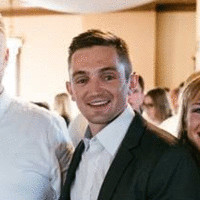 Zachary Schulte