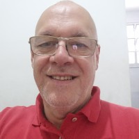 Reinaldo Folco