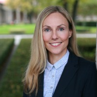 Susanne Landgraf