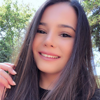 Arzu Kerimova